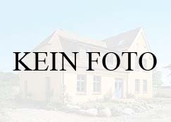 Penzion Slovakotour