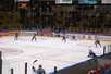 Eishockey 2 Eishockey 2