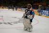 Eishockey Eishockey