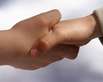 Handschlag
