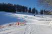 Frische Skipiste Frische Skipiste