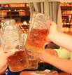 na dann Prost na dann Prost