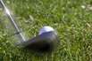 Golfen Golfen