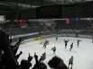 Eishockey WM: Slowakei kleiner Favorit Eishockey WM: Slowakei kleiner Favorit
