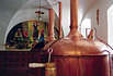 Slowakisches Bier Slowakisches Bier