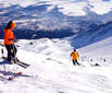 Hohe Tatra Hohe Tatra