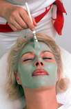 Wellness Urlaub in Slowakei Wellness Urlaub in Slowakei