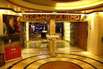 Casino Casino