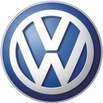 VW Logo VW Logo