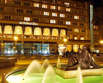 Hotels in Bratislava Hotels in Bratislava