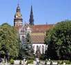 Kosice Kosice