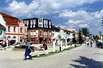 Poprad Poprad