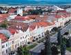 Presov Presov