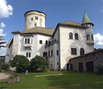 Žilina Žilina