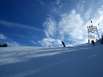 Slowakei bietet günstigen Skiurlaub Slowakei bietet günstigen Skiurlaub