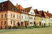 Bardejov Bardejov
