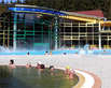 Wellnessurlaub Slowakei Wellnessurlaub Slowakei
