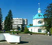 Turcianske Teplice Turcianske Teplice