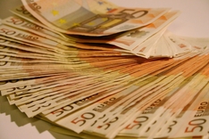 50er
