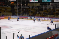 Eishockey 2