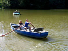 Kinderurlaub in der Slowakei Kinderurlaub Slowakei