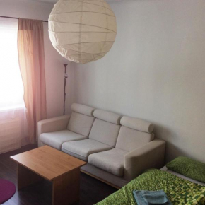 Hotels Und Ferienhauser In Bratislava Slowakei Netz De