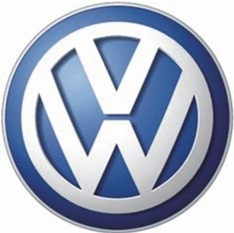 VW Logo