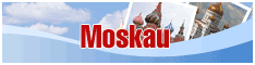 Moskau Guide