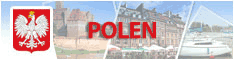 Polen